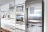 Apartamento em Rio de Janeiro - Belo no Leblon |Vista p/ Morro 2 irmãos| GUC6 ZN1 Apartamento em Rio de Janeiro - Belo no Leblon |Vista p/ Morro 2 irmãos| GUC6 ZN1