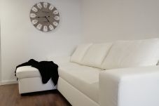 Apartamento em Santa Cruz de Tenerife - Bioma Imperial Minimalist Loft