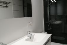 Apartamento em Santa Cruz de Tenerife - Bioma Imperial Minimalist Loft