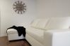 Apartamento em Santa Cruz de Tenerife - Bioma Imperial Minimalist Loft Apartamento em Santa Cruz de Tenerife - Bioma Imperial Minimalist Loft