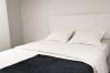 Apartamento em Santa Cruz de Tenerife - Bioma Imperial Minimalist Loft Apartamento em Santa Cruz de Tenerife - Bioma Imperial Minimalist Loft