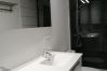 Apartamento em Santa Cruz de Tenerife - Bioma Imperial Minimalist Loft Apartamento em Santa Cruz de Tenerife - Bioma Imperial Minimalist Loft