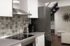 Apartamento em Santa Cruz de Tenerife - Bioma Imperial Minimalist Loft Apartamento em Santa Cruz de Tenerife - Bioma Imperial Minimalist Loft