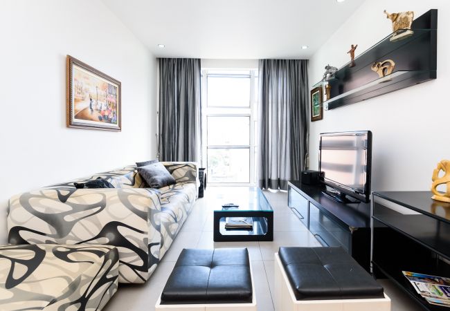 Apartamento em Rio de Janeiro - Excelente em Ipanema |Ambiente familiar| BT101  Apartamento em Rio de Janeiro - Excelente em Ipanema |Ambiente familiar| BT101
