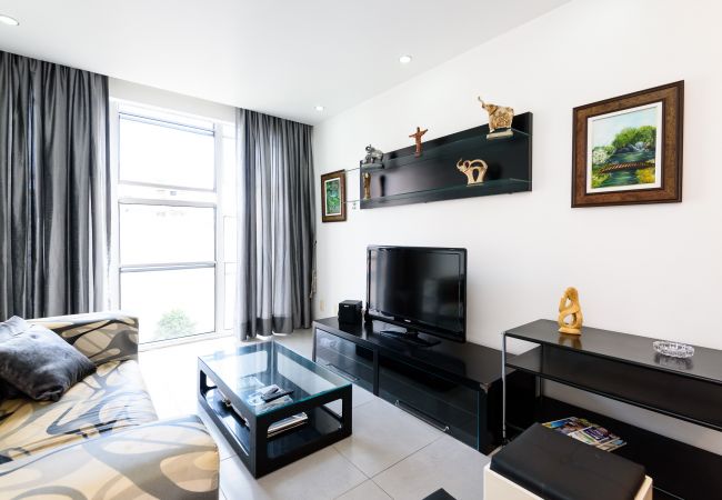 Apartamento em Rio de Janeiro - Excelente em Ipanema |Ambiente familiar| BT101  Apartamento em Rio de Janeiro - Excelente em Ipanema |Ambiente familiar| BT101