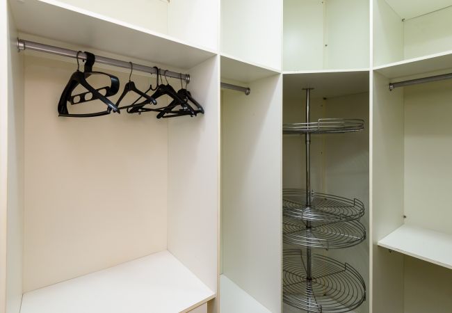 Apartamento em Rio de Janeiro - Excelente em Ipanema |Ambiente familiar| BT101  Apartamento em Rio de Janeiro - Excelente em Ipanema |Ambiente familiar| BT101