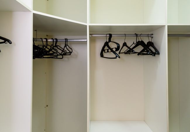 Apartamento em Rio de Janeiro - Excelente em Ipanema |Ambiente familiar| BT101  Apartamento em Rio de Janeiro - Excelente em Ipanema |Ambiente familiar| BT101