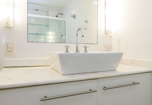 Apartamento em Rio de Janeiro - Excelente em Ipanema |Ambiente familiar| BT101  Apartamento em Rio de Janeiro - Excelente em Ipanema |Ambiente familiar| BT101