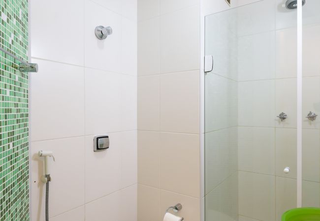Apartamento em Rio de Janeiro - Excelente em Ipanema |Ambiente familiar| BT101  Apartamento em Rio de Janeiro - Excelente em Ipanema |Ambiente familiar| BT101