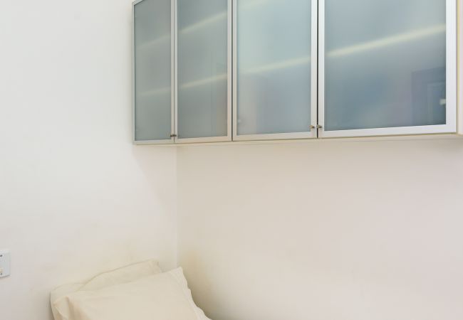Apartamento em Rio de Janeiro - Excelente em Ipanema |Ambiente familiar| BT101  Apartamento em Rio de Janeiro - Excelente em Ipanema |Ambiente familiar| BT101
