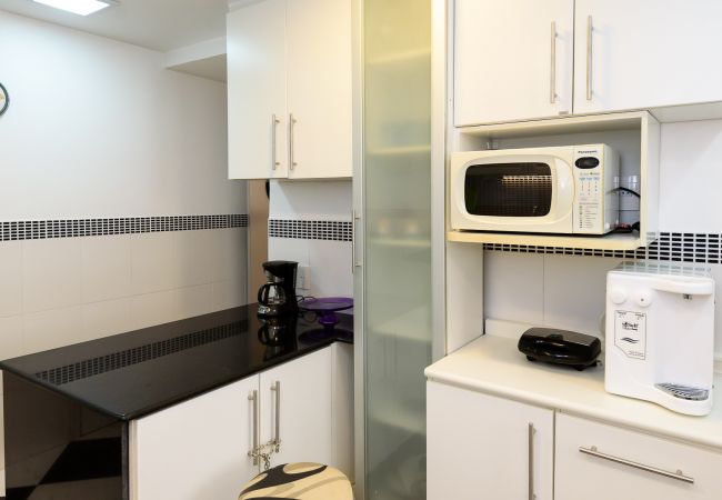 Apartamento em Rio de Janeiro - Excelente em Ipanema |Ambiente familiar| BT101  Apartamento em Rio de Janeiro - Excelente em Ipanema |Ambiente familiar| BT101