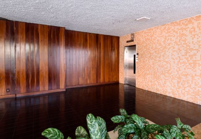 Apartamento em Rio de Janeiro - Excelente em Ipanema |Ambiente familiar| BT101  Apartamento em Rio de Janeiro - Excelente em Ipanema |Ambiente familiar| BT101