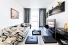 Apartamento em Rio de Janeiro - Excelente em Ipanema |Ambiente familiar| BT101  Apartamento em Rio de Janeiro - Excelente em Ipanema |Ambiente familiar| BT101