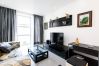 Apartamento em Rio de Janeiro - Excelente em Ipanema |Ambiente familiar| BT101  Apartamento em Rio de Janeiro - Excelente em Ipanema |Ambiente familiar| BT101