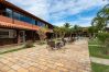Apart-hotel em Armação dos Búzios - Apart Hotel | BUZ215 Apart-hotel em Armação dos Búzios - Apart Hotel | BUZ215