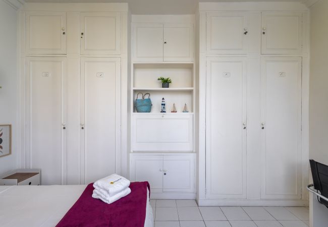 Apartamento em Rio de Janeiro - Conforto em Ipanema |2 quadras da praia| VP604  Apartamento em Rio de Janeiro - Conforto em Ipanema |2 quadras da praia| VP604