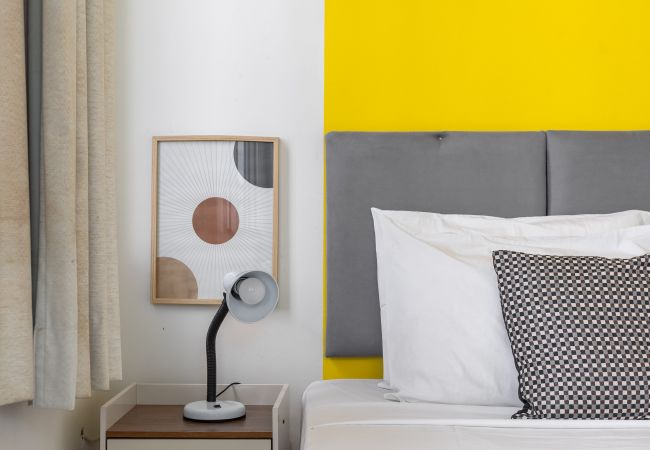Apartamento em Rio de Janeiro - Conforto em Ipanema |2 quadras da praia| VP604  Apartamento em Rio de Janeiro - Conforto em Ipanema |2 quadras da praia| VP604