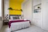 Apartamento em Rio de Janeiro - Conforto em Ipanema |2 quadras da praia| VP604  Apartamento em Rio de Janeiro - Conforto em Ipanema |2 quadras da praia| VP604