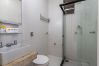 Apartamento em Rio de Janeiro - Conforto em Ipanema |2 quadras da praia| VP604  Apartamento em Rio de Janeiro - Conforto em Ipanema |2 quadras da praia| VP604