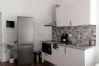 Estúdio em Santa Cruz de Tenerife - HomeForGuest Nuevo* Volcano Modern & Minimalist Loft Estúdio em Santa Cruz de Tenerife - HomeForGuest Nuevo* Volcano Modern & Minimalist Loft
