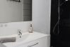 Estúdio em Santa Cruz de Tenerife - HomeForGuest Nuevo* Volcano Modern & Minimalist Loft Estúdio em Santa Cruz de Tenerife - HomeForGuest Nuevo* Volcano Modern & Minimalist Loft