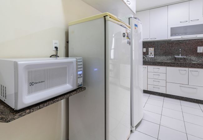 Apartamento em Rio de Janeiro - Atraente na Barra da Tijuca com vista | AS1602 Apartamento em Rio de Janeiro - Atraente na Barra da Tijuca com vista | AS1602