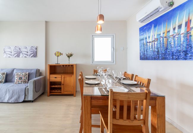 Apartamento em Rio de Janeiro - Atraente na Barra da Tijuca com vista | AS1602 Apartamento em Rio de Janeiro - Atraente na Barra da Tijuca com vista | AS1602