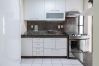Apartamento em Rio de Janeiro - Atraente na Barra da Tijuca com vista | AS1602 Apartamento em Rio de Janeiro - Atraente na Barra da Tijuca com vista | AS1602