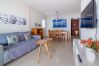 Apartamento em Rio de Janeiro - Atraente na Barra da Tijuca com vista | AS1602 Apartamento em Rio de Janeiro - Atraente na Barra da Tijuca com vista | AS1602