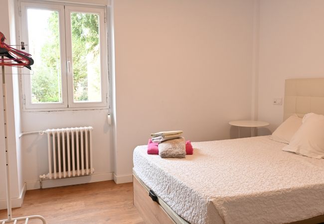 Apartamento em Madrid - MADRID RIO - PALACIO REAL- HOSPITAL 12 OCTUBRE -3 ROOMS - 2 BATHROOMS.Temporal  Apartamento em Madrid - MADRID RIO - PALACIO REAL- HOSPITAL 12 OCTUBRE -3 ROOMS - 2 BATHROOMS.Temporal