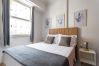 Apartamento em Rio de Janeiro - Estilo em Copacabana | Próximo a praia | BR403 Apartamento em Rio de Janeiro - Estilo em Copacabana | Próximo a praia | BR403