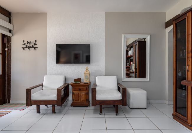 Apart-hotel em Armação dos Búzios - Apart Hotel Pet Friendly em Búzios | BUZ117  Apart-hotel em Armação dos Búzios - Apart Hotel Pet Friendly em Búzios | BUZ117