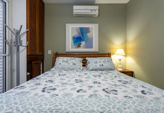 Apart-hotel em Armação dos Búzios - Apart Hotel Pet Friendly em Búzios | BUZ117  Apart-hotel em Armação dos Búzios - Apart Hotel Pet Friendly em Búzios | BUZ117