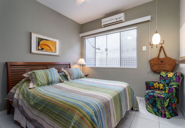 Apart-hotel em Armação dos Búzios - Apart Hotel Pet Friendly em Búzios | BUZ117  Apart-hotel em Armação dos Búzios - Apart Hotel Pet Friendly em Búzios | BUZ117