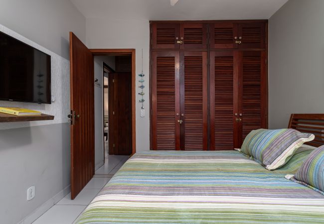 Apart-hotel em Armação dos Búzios - Apart Hotel Pet Friendly em Búzios | BUZ117  Apart-hotel em Armação dos Búzios - Apart Hotel Pet Friendly em Búzios | BUZ117