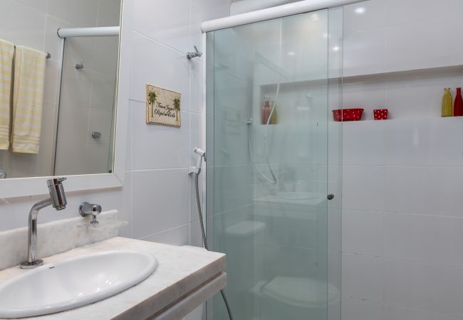 Apart-hotel em Armação dos Búzios - Apart Hotel Pet Friendly em Búzios | BUZ117  Apart-hotel em Armação dos Búzios - Apart Hotel Pet Friendly em Búzios | BUZ117