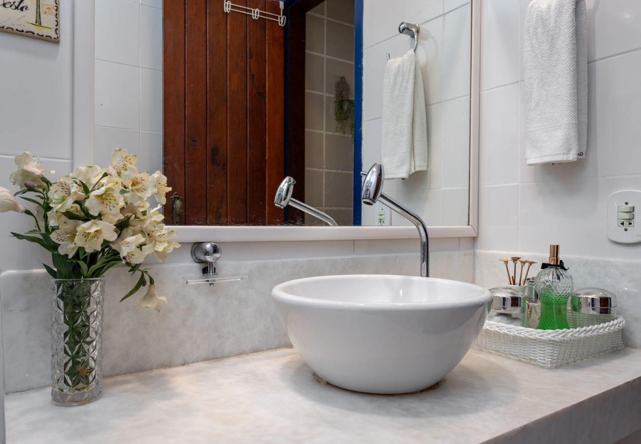 Apart-hotel em Armação dos Búzios - Apart Hotel Pet Friendly em Búzios | BUZ117  Apart-hotel em Armação dos Búzios - Apart Hotel Pet Friendly em Búzios | BUZ117