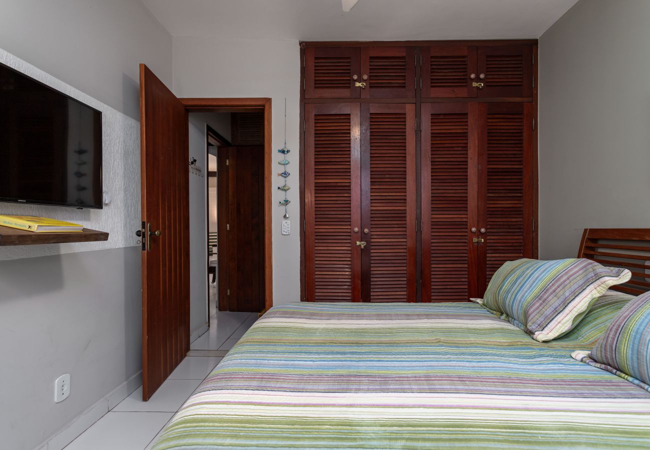 Apart-hotel em Armação dos Búzios - Apart Hotel Pet Friendly em Búzios | BUZ117  Apart-hotel em Armação dos Búzios - Apart Hotel Pet Friendly em Búzios | BUZ117