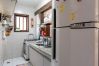 Apart-hotel em Armação dos Búzios - Apart Hotel Pet Friendly em Búzios | BUZ117  Apart-hotel em Armação dos Búzios - Apart Hotel Pet Friendly em Búzios | BUZ117
