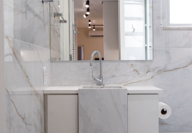 Apartamento em Rio de Janeiro - Perfeito para casais em Ipanema | VP802  Apartamento em Rio de Janeiro - Perfeito para casais em Ipanema | VP802