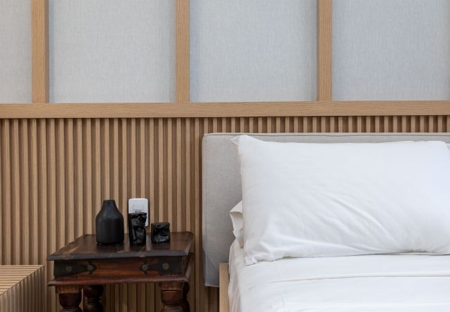 Apartamento em Rio de Janeiro - Perfeito para casais em Ipanema | VP802  Apartamento em Rio de Janeiro - Perfeito para casais em Ipanema | VP802