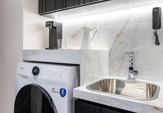 Apartamento em Rio de Janeiro - Perfeito para casais em Ipanema | VP802  Apartamento em Rio de Janeiro - Perfeito para casais em Ipanema | VP802