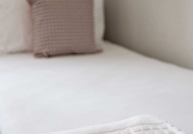 Apartamento em Rio de Janeiro - Refúgio literário, próximo ao Arpoador | FCO501 Apartamento em Rio de Janeiro - Refúgio literário, próximo ao Arpoador | FCO501