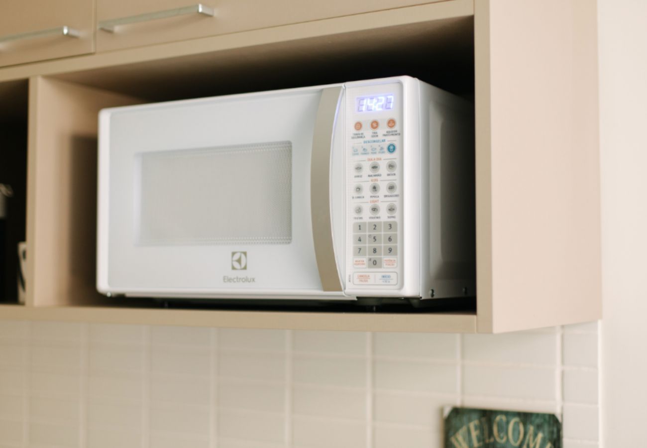 Estúdio em São Paulo - JP200 - Jacques Pilon Residence Estúdio em São Paulo - JP200 - Jacques Pilon Residence