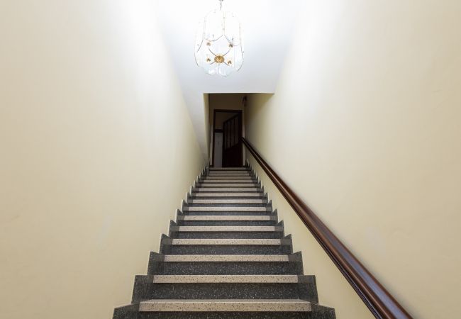 Apartamento em Arucas - HomeForGuest NUEVO Dúplex con Azotea junto a la Catedral de Arucas Apartamento em Arucas - HomeForGuest NUEVO Dúplex con Azotea junto a la Catedral de Arucas