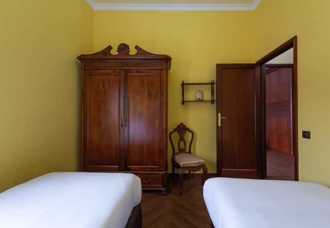 Apartamento em Arucas - HomeForGuest NUEVO Dúplex con Azotea junto a la Catedral de Arucas Apartamento em Arucas - HomeForGuest NUEVO Dúplex con Azotea junto a la Catedral de Arucas