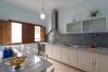Apartamento em Arucas - HomeForGuest NUEVO Dúplex con Azotea junto a la Catedral de Arucas Apartamento em Arucas - HomeForGuest NUEVO Dúplex con Azotea junto a la Catedral de Arucas