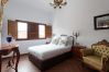 Apartamento em Arucas - HomeForGuest NUEVO Dúplex con Azotea junto a la Catedral de Arucas Apartamento em Arucas - HomeForGuest NUEVO Dúplex con Azotea junto a la Catedral de Arucas