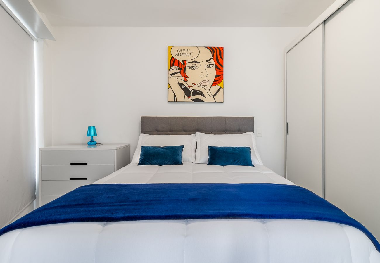 Estúdio em São Paulo - AV0606 Studio completo na Rua Avanhandava Estúdio em São Paulo - AV0606 Studio completo na Rua Avanhandava