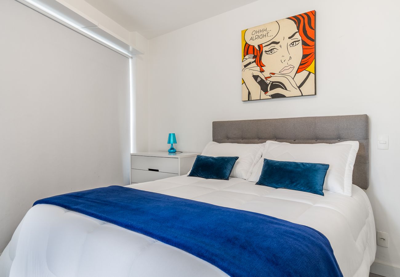 Estúdio em São Paulo - AV0606 Studio completo na Rua Avanhandava Estúdio em São Paulo - AV0606 Studio completo na Rua Avanhandava